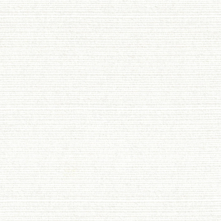 Academy 1 Pearl by Stout Fabric Stout Fabric Academy 1 PearlFabric COLOR MY WINDOW TOAST/EGGSHELL 100%POL CHINA </p><p>Repeat: H: 0.000, V: 0.000 57 in - Fabric Carolina -