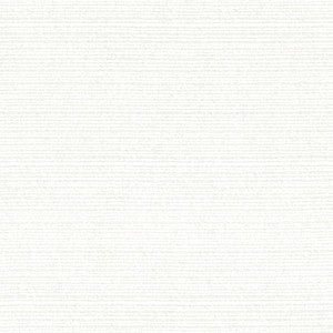 Academy 1 Pearl by Stout Fabric