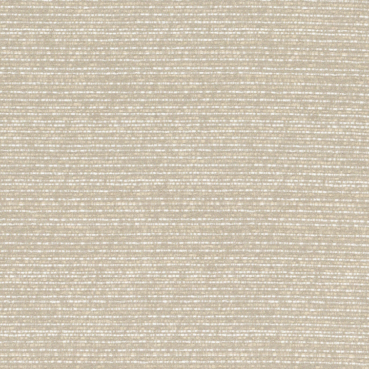 Academy 2 Chamois by Stout Fabric Stout Fabric Academy 2 ChamoisFabric COLOR MY WINDOW TOAST/EGGSHELL 100%POL CHINA </p><p>Repeat: H: 0.000, V: 0.000 57 in - Fabric Carolina -