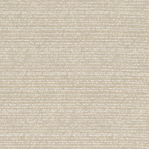 Academy 2 Chamois by Stout Fabric