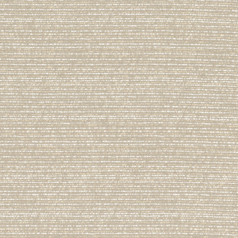 Academy 2 Chamois by Stout Fabric Stout Fabric Academy 2 ChamoisFabric COLOR MY WINDOW TOAST/EGGSHELL 100%POL CHINA </p><p>Repeat: H: 0.000, V: 0.000 57 in - Fabric Carolina -