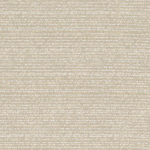 Academy 2 Chamois by Stout Fabric