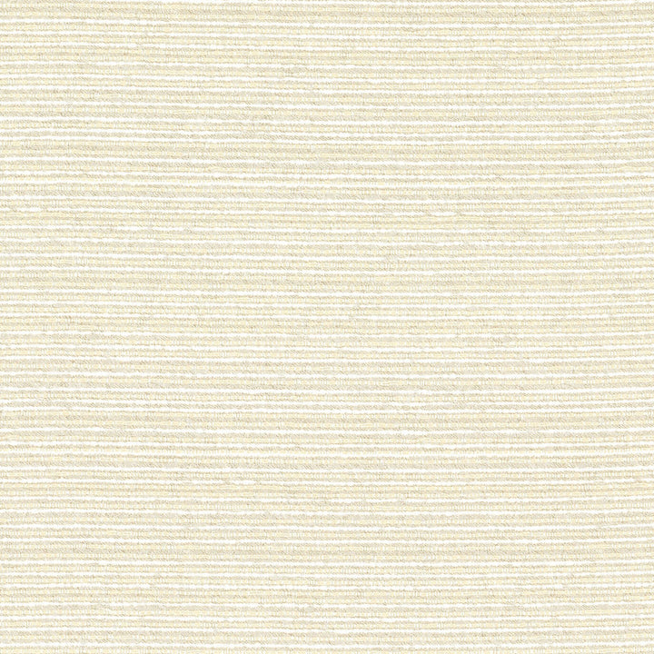 Academy 3 Manilla by Stout Fabric Stout Fabric Academy 3 ManillaFabric COLOR MY WINDOW TOAST/EGGSHELL 100%POL CHINA </p><p>Repeat: H: 0.000, V: 0.000 57 in - Fabric Carolina -