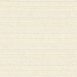 Academy 3 Manilla by Stout Fabric