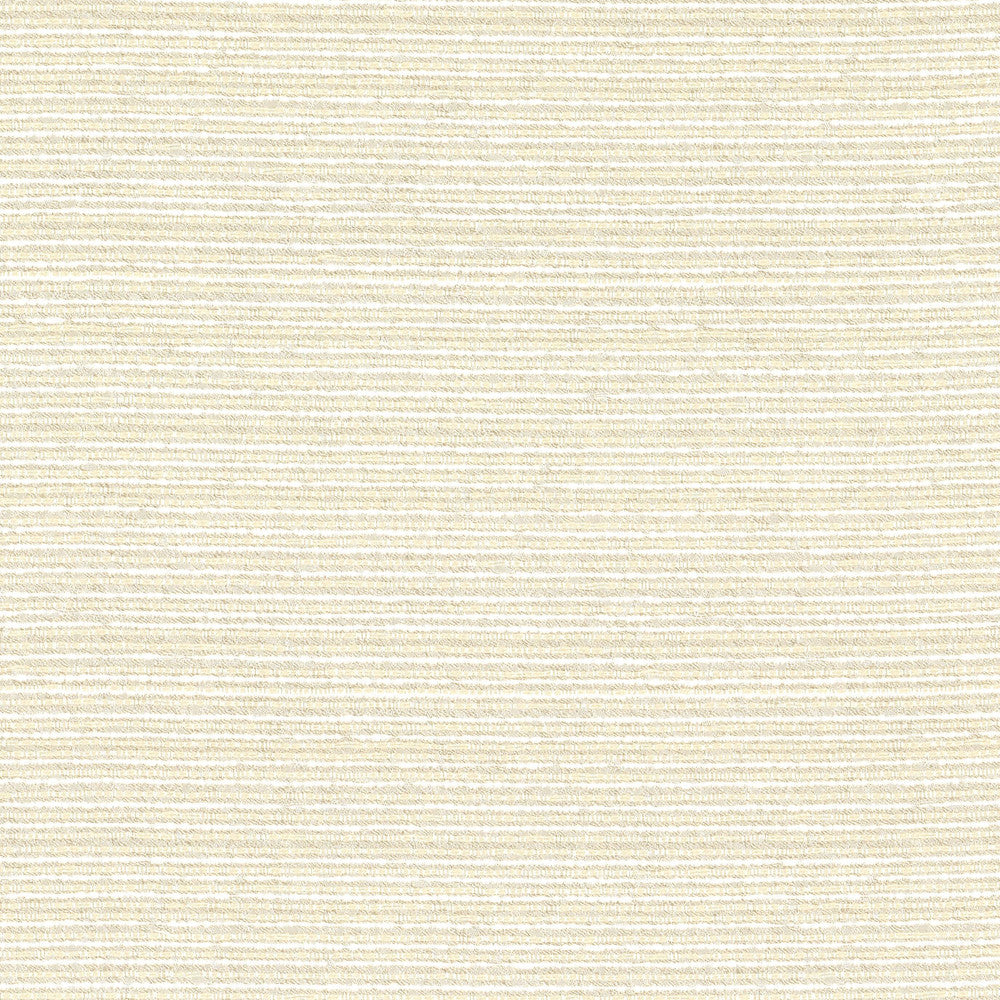 Academy 3 Manilla by Stout Fabric Stout Fabric Academy 3 ManillaFabric Color My Window Toast/Eggshell 100%Pol China </p><p>Repeat: H: 0, V: 24.5 57 in - Fabric Carolina -