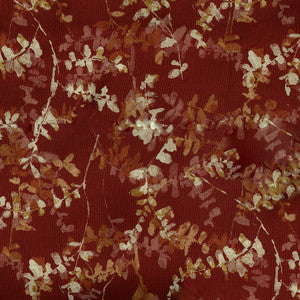 Arbor 14 Gala by ABBEYSHEA Fabric