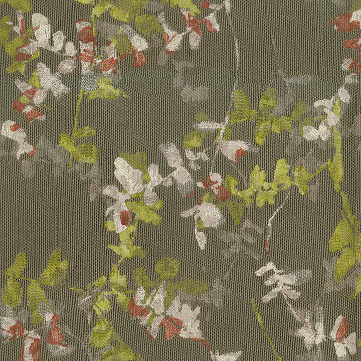 Arbor 61 Taupe by ABBEYSHEA Fabric N/A 100% Olefin Canada 175,000 Double Rubs </p><p>Repeat: Horizontal: 0.1" (0.3 cm) Across the Roll and Vertical: 0.2" (0.5 cm) Up the Roll 54" (137 cm) - Fabric Carolina -