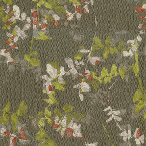 Arbor 61 Taupe by ABBEYSHEA Fabric