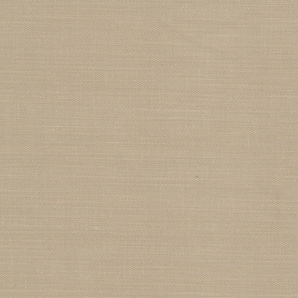 Acapulco 1 Taupe by Stout Fabric Stout Fabric Acapulco 1 TaupeFabric COMFORTABLE LIVING DOVE/MUSHROOM 100%COT CHINA </p><p>Repeat: H: 0.000, V: 0.000 54 in - Fabric Carolina -