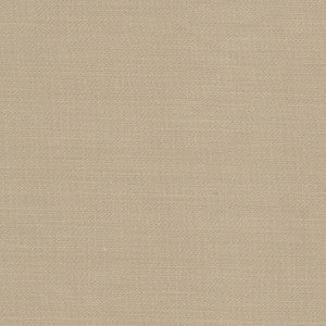 Acapulco 1 Taupe by Stout Fabric