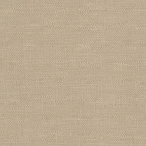 Acapulco 1 Taupe by Stout Fabric