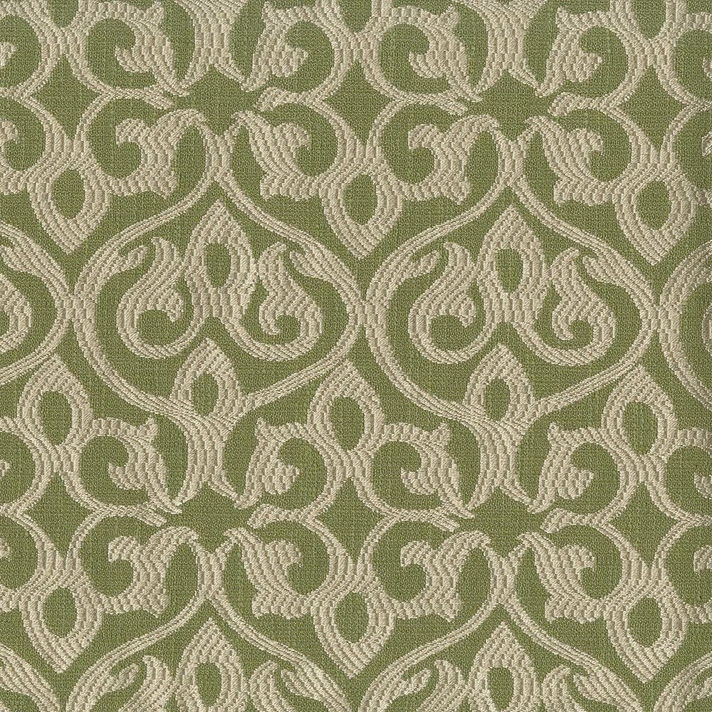 Falsetto 202 Elm by ABBEYSHEA Fabric N/A 100% Polyester China 235,000 Double Rubs </p><p>Repeat: Horizontal: and Vertical: 56" (142 cm) - Fabric Carolina -
