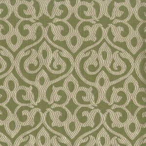 Falsetto 202 Elm by ABBEYSHEA Fabric