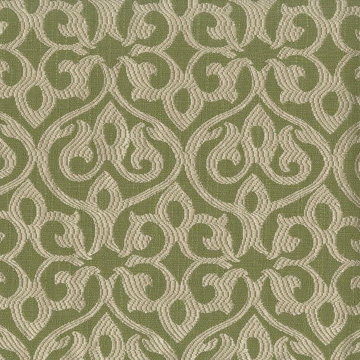 Falsetto 202 Elm by ABBEYSHEA Fabric 10% Rayon, 85% Polyester, 5% Linen China 25,000 Double Rubs (Wyzenbeek) </p><p>Repeat: Horizontal: 7.28" (18.49 cm) Up the Roll and Vertical: 5.04" (12.80 cm) Across the Roll 56" (142 cm) - Fabric Carolina -