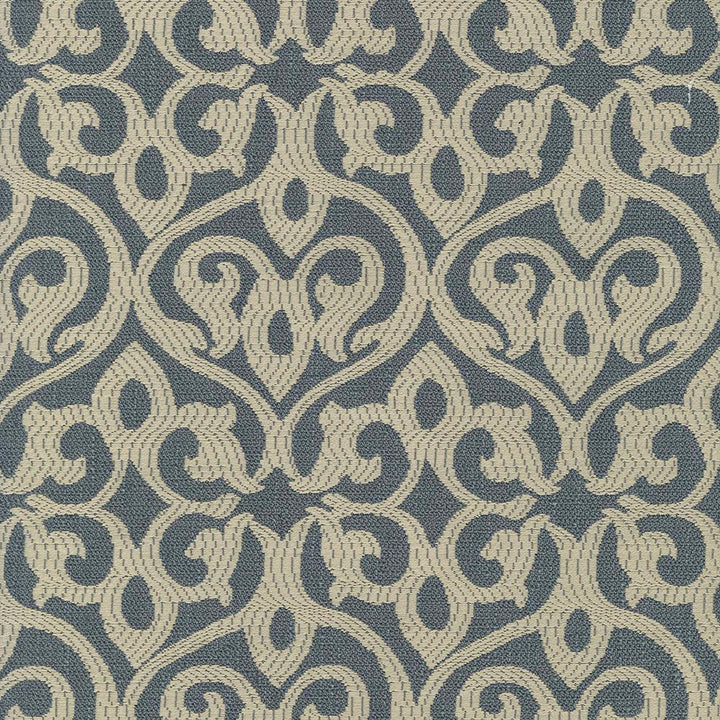 Falsetto 31 Slate by ABBEYSHEA Fabric N/A 100% Polyester China 235,000 Double Rubs </p><p>Repeat: Horizontal: and Vertical: 56" (142 cm) - Fabric Carolina -