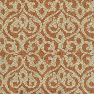 Falsetto 405 Scampi by ABBEYSHEA Fabric