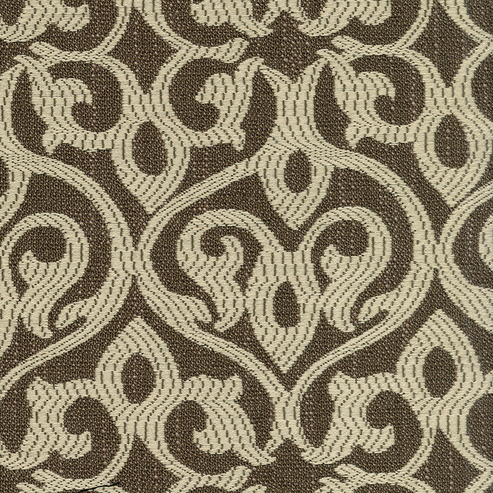 Falsetto 87 Teak by ABBEYSHEA Fabric N/A 100% Polyester China 235,000 Double Rubs </p><p>Repeat: Horizontal: and Vertical: 56" (142 cm) - Fabric Carolina -