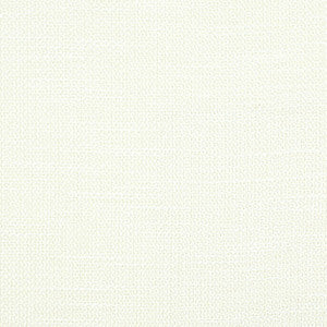 Accent 1 Pearl by Stout Fabric