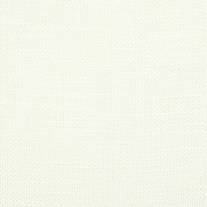 Accent 1 Pearl by Stout Fabric Stout Fabric Accent 1 PearlFabric COLOR MY WINDOW NEUTRAL/MICA 100%POL TURKEY </p><p>Repeat: H: 0.000, V: 0.000 55 in - Fabric Carolina -