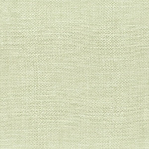 Accent 2 Taupe by Stout Fabric