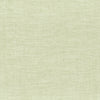 Accent 2 Taupe by Stout Fabric