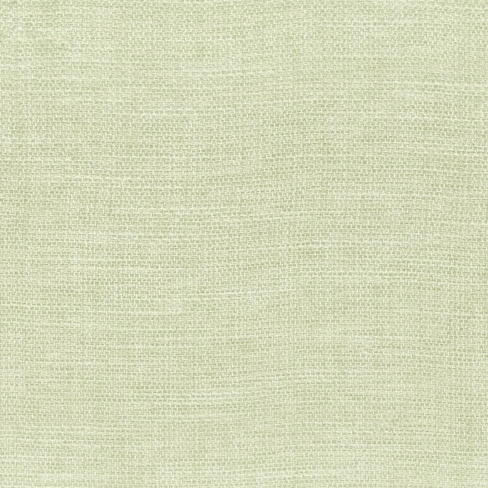 Accent 2 Taupe by Stout Fabric COLOR MY WINDOW BIRCH/LINEN 100%POL TURKEY FLAME RETARDANT-N.F.P.A. 701 SMALL SCALE Horizontal: 0 and Vertical: 0 55 in - Fabric Carolina -