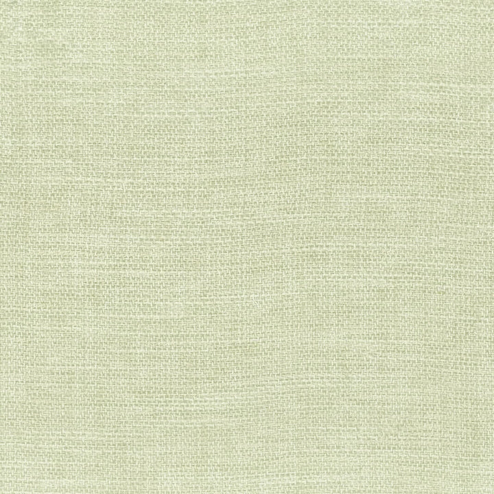 Accent 2 Taupe by Stout Fabric COLOR MY WINDOW BIRCH/LINEN 100%POL TURKEY FLAME RETARDANT-N.F.P.A. 701 SMALL SCALE Horizontal: 0 and Vertical: 0 55 in - Fabric Carolina -