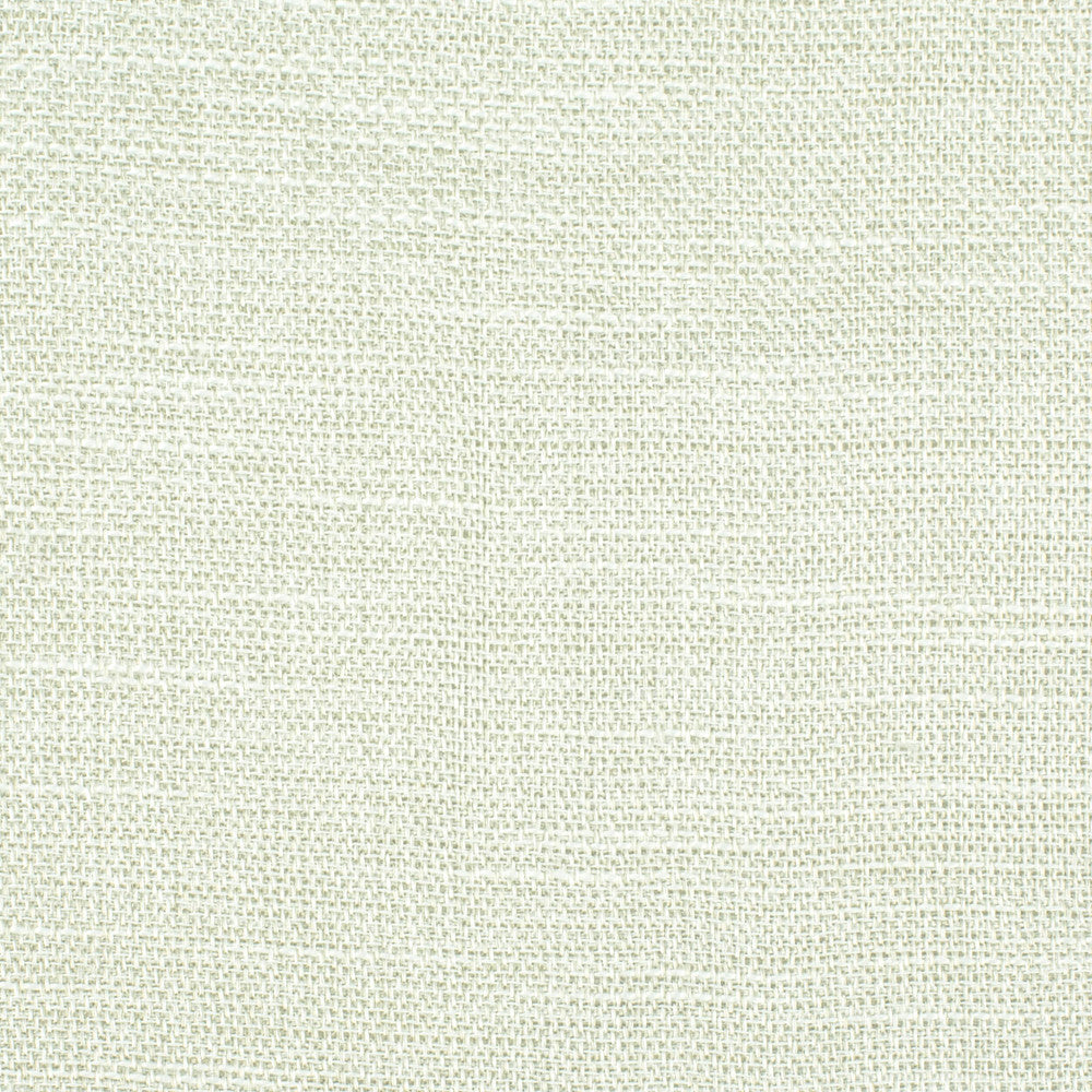 Accent 3 Hemp by Stout Fabric Stout Fabric Accent 3 HempFabric COLOR MY WINDOW BIRCH/LINEN 100%POL TURKEY </p><p>Repeat: H: 0.000, V: 0.000 55 in - Fabric Carolina -