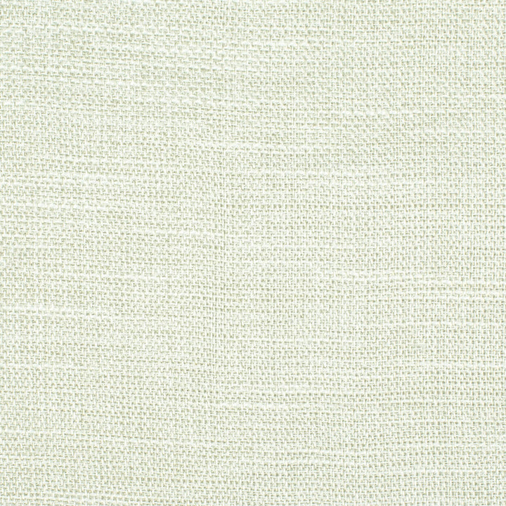 Accent 3 Hemp by Stout Designer Fabric COLOR MY WINDOW BIRCH/LINEN 100%POL TURKEY FLAME RETARDANT-N.F.P.A. 701 SMALL SCALE Horizontal: 0 and Vertical: 0 55 in - Swanky Fabrics -