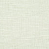 Accent 3 Hemp by Stout Fabric