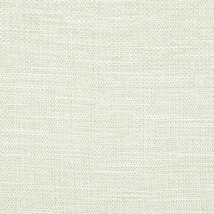 Accent 3 Hemp by Stout Fabric