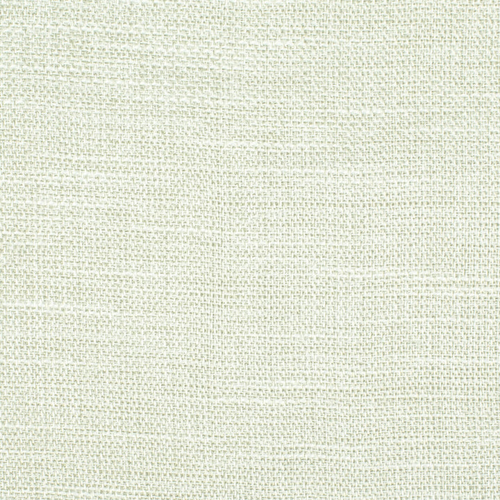 Accent 3 Hemp by Stout Fabric COLOR MY WINDOW BIRCH/LINEN 100%POL TURKEY FLAME RETARDANT-N.F.P.A. 701 SMALL SCALE Horizontal: 0 and Vertical: 0 55 in - Fabric Carolina -