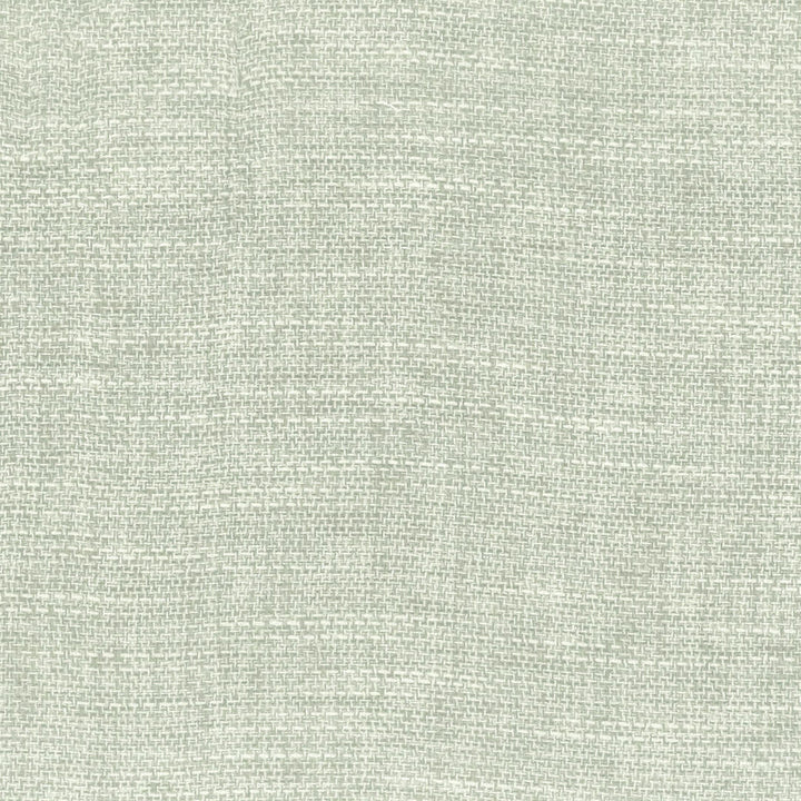 Accent 4 Cement by Stout Fabric Stout Fabric Accent 4 CementFabric COLOR MY WINDOW FOG/SHADOW 100%POL TURKEY </p><p>Repeat: H: 0.000, V: 0.000 55 in - Fabric Carolina -