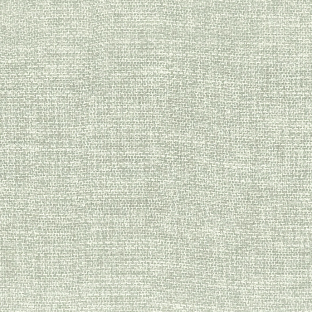 Accent 4 Cement by Stout Designer Fabric COLOR MY WINDOW FOG/SHADOW 100%POL TURKEY Horizontal: 0.000 and Vertical: 0.000 55 in - Swanky Fabrics -