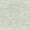 Accent 4 Cement by Stout Fabric