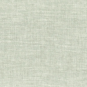 Accent 4 Cement by Stout Fabric