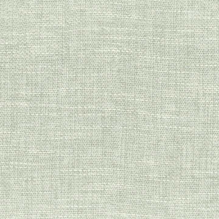 Accent 4 Cement by Stout Fabric Stout Fabric Accent 4 CementFabric Color My Window Fog/Shadow 100%Pol Turkey </p><p>Repeat: H: 0, V: 0.625 55 in - Fabric Carolina -