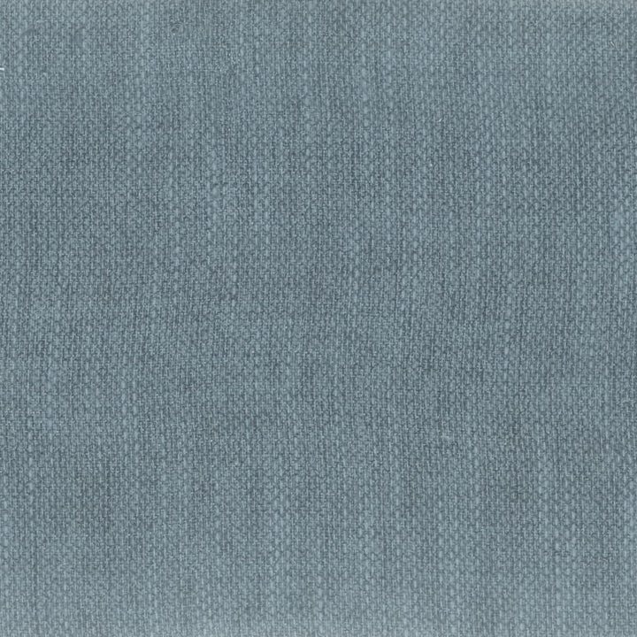 Accent 5 Slate by Stout Fabric COLOR MY WINDOW BREEZE/INK 100%POL TURKEY FLAME RETARDANT-N.F.P.A. 701 SMALL SCALE Horizontal: 0 and Vertical: 0 55 in - Fabric Carolina -