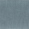 Accent 5 Slate by Stout Fabric