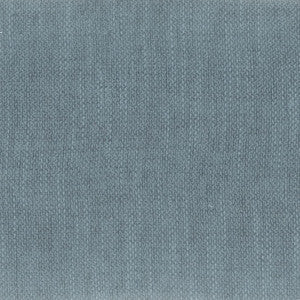 Accent 5 Slate by Stout Fabric