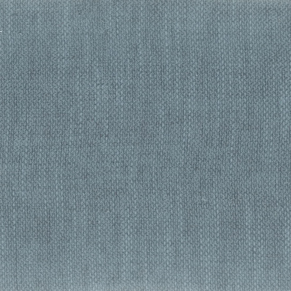Accent 5 Slate by Stout Fabric Stout Fabric Accent 5 SlateFabric COLOR MY WINDOW BREEZE/INK 100%POL TURKEY </p><p>Repeat: H: 0.000, V: 0.000 55 in - Fabric Carolina -