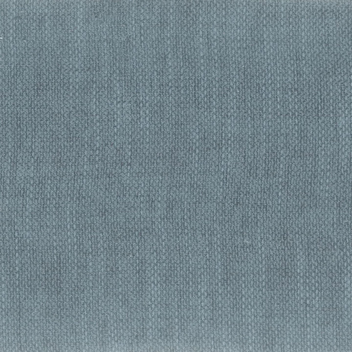 Accent 5 Slate by Stout Fabric Stout Fabric Accent 5 SlateFabric COLOR MY WINDOW BREEZE/INK 100%POL TURKEY </p><p>Repeat: H: 0.000, V: 0.000 55 in - Fabric Carolina -