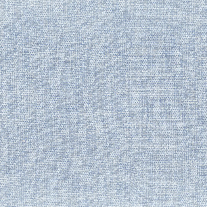 Accent 6 Bluebird by Stout Fabric Stout Fabric Accent 6 BluebirdFabric COLOR MY WINDOW BREEZE/INK 100%POL TURKEY </p><p>Repeat: H: 0.000, V: 0.000 55 in - Fabric Carolina -