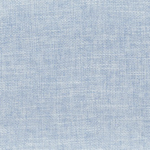 Accent 6 Bluebird by Stout Fabric