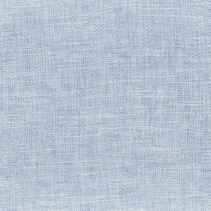 Accent 6 Bluebird by Stout Fabric Stout Fabric Accent 6 BluebirdFabric COLOR MY WINDOW BREEZE/INK TURKEY </p><p>Repeat: H: 0.000, V: 0.000 55 in - Fabric Carolina -