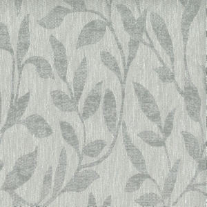 Accent Ash by Norbar Fabric