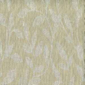 Accent Honey by Norbar Fabric SHEER TRENDS 100% POLYESTER TURKEY 14 1/2 V - 15 H 118 - Fabric Carolina -
