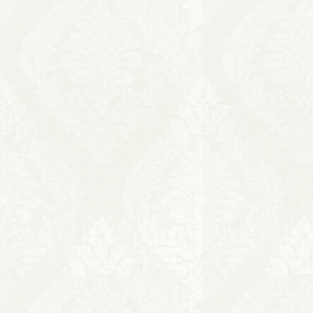 Acclaim 1 Bone by Stout Fabric COLOR MY WINDOW CHALK/TAUPE 26%SVI 74%POL INDIA WYZENBEEK 15 000 DOUBLE RUB WEAR TEST (HEAVY DUTY) </p><p>Repeat: 25.5 55 in - Fabric Carolina -