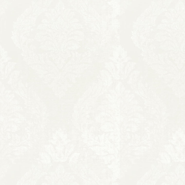Acclaim 1 Bone by Stout Fabric COLOR MY WINDOW CHALK/TAUPE 26%SVI 74%POL INDIA WYZENBEEK 15 000 DOUBLE RUB WEAR TEST (HEAVY DUTY) Horizontal: 18.5 and Vertical: 25.5 55 in - Fabric Carolina -