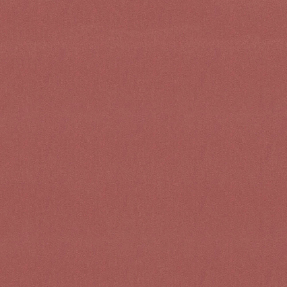 Fairytale 14 Petal by ABBEYSHEA Fabric N/A 100% Polyester China 235,000 Double Rubs </p><p>Repeat: Horizontal: and Vertical: 56" (142 cm) - Fabric Carolina -